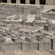 Image for article titled Enormous Scale Models of Cities are Mind-Blowing and Gorgeous